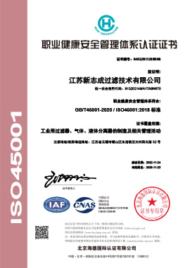 S江苏55402com永利(中国)维基百科技术有限公司-中文证书(1).jpg